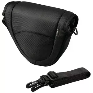 Sony EMC Soft carrying case