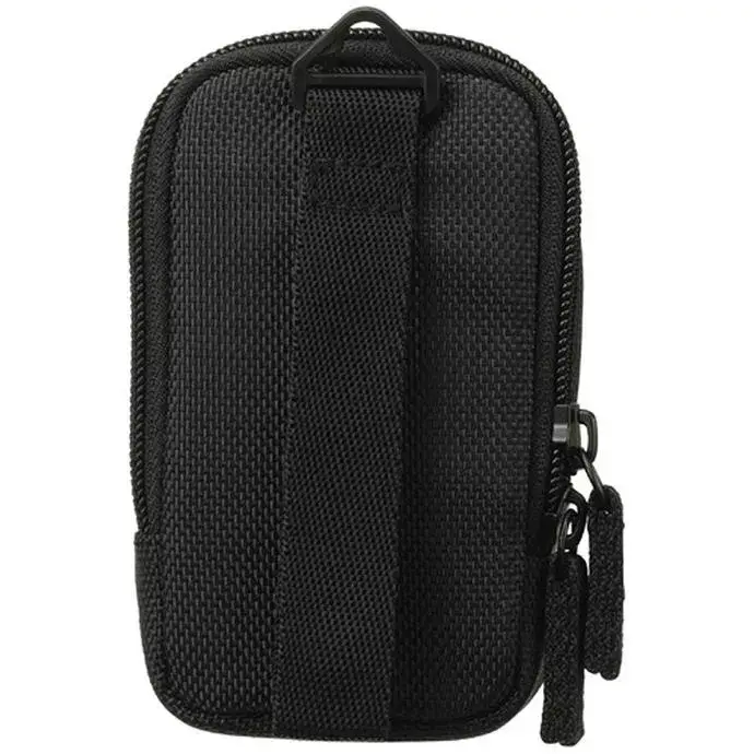 Camera Case Sony LCS-CS2 LCS-CS2B Photo 3