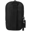 Camera Case Sony LCS-CS2 LCS-CS2B Photo 3