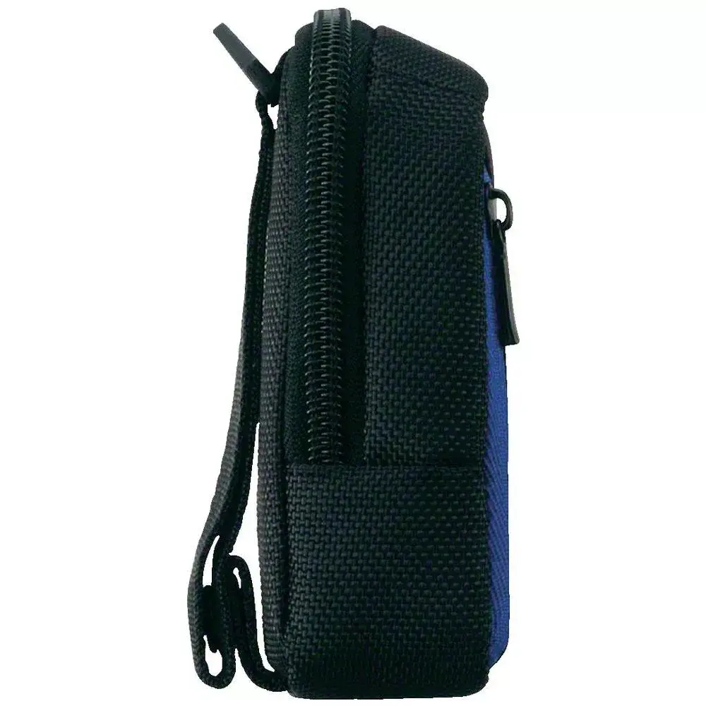 Camera Case Sony LCS-CS2 LCS-CS2B Photo 4