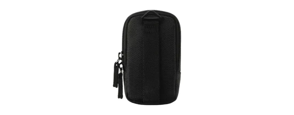 Camera Case Sony LCS-CS2 LCS-CS2B Photo 7
