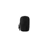 Camera Case Sony LCS-CS2 LCS-CS2B Photo 7