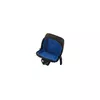 Camera Case Sony LCS-CS2 LCS-CS2B Photo 8