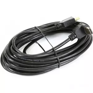 HDMI cable Omega OCHK54 5 m