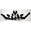 header-product