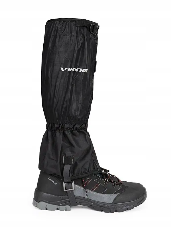 Гамаши Viking Triglav S/M Photo 2