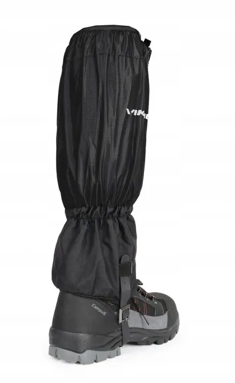Гамаши Viking Triglav S/M Photo 4