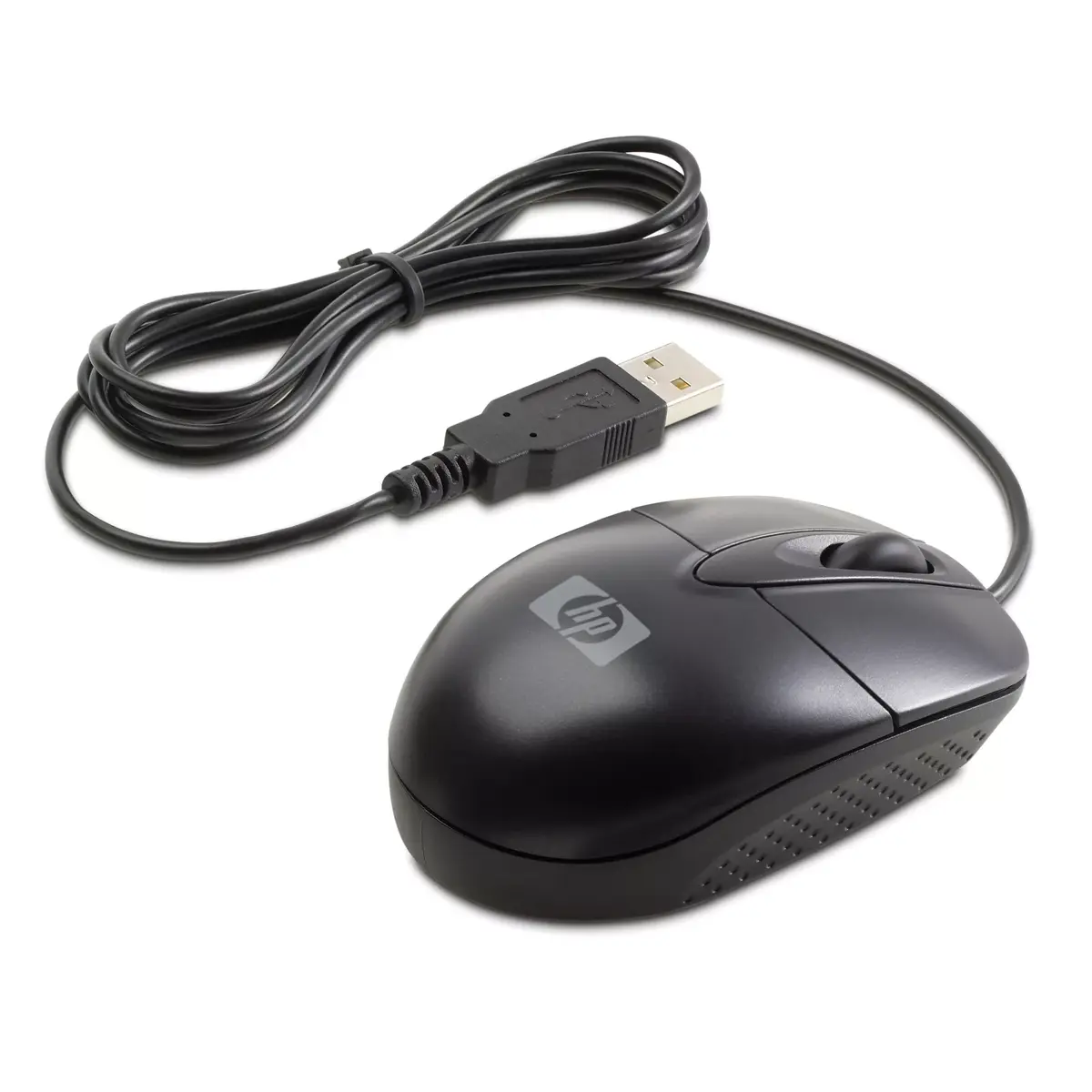 Мышь HP RH304AA Photo 2