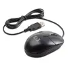 Мышь HP RH304AA Photo 2