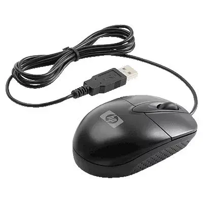 Мышь HP RH304AA Photo 3