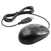 Мышь HP RH304AA Photo 3