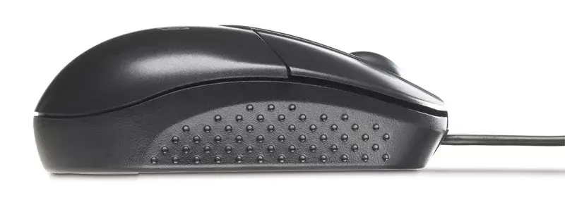 Мышь HP RH304AA Photo 4