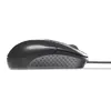 Мышь HP RH304AA Photo 4