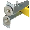 Стриппер для гипсокартона Stanley STHT1-16069 Photo 2
