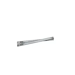 Replacement Cutter Knives Set for Scheppach HMS1070 planer — Scheppach SCH3902204701