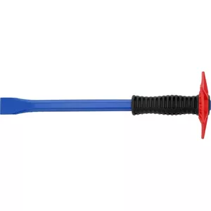 Masonry Chisel JUCO 35362 Length 350 mm Weight 760 g