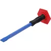 Masonry Chisel JUCO 35362 Photo 2