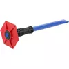 Masonry Chisel JUCO 35362 Photo 3