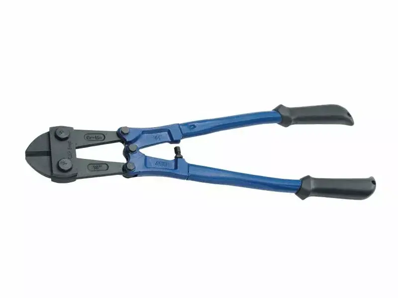 MODECO MN-63-219 wire cutters 450 mm Photo 1