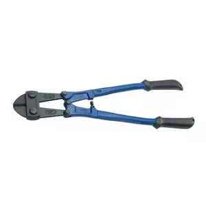 Pliers