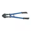 MODECO MN-63-219 wire cutters 450 mm Photo 2