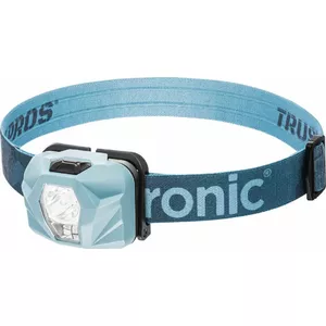 Galvas lukturis Mactronic Base Camp AHL0112