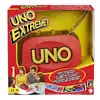 Card Game MATTEL Games UNO Extreme Photo 4