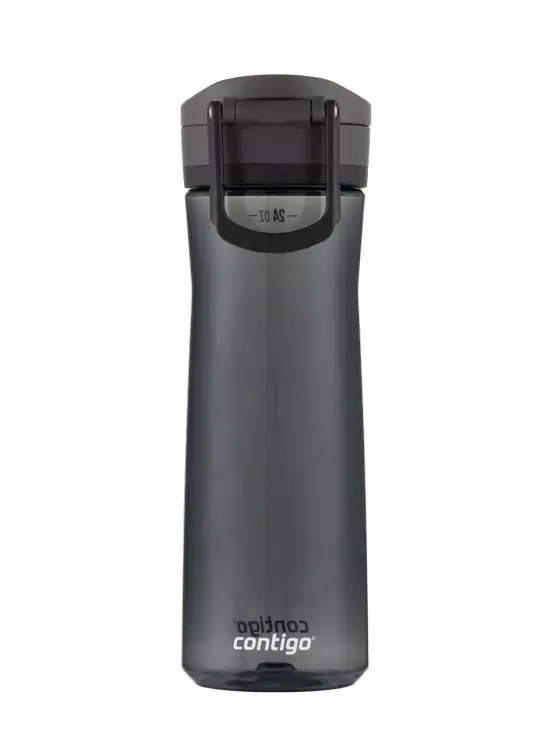 CONTIGO Jackson 2.0 Велосипедная бутылка Photo 2