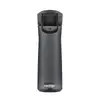 CONTIGO Jackson 2.0 Велосипедная бутылка Photo 2