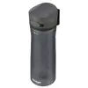 CONTIGO Jackson 2.0 Велосипедная бутылка Photo 3
