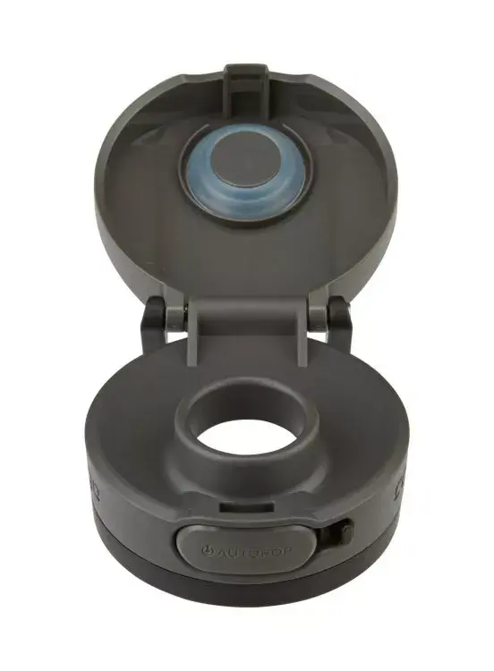 CONTIGO Jackson 2.0 Велосипедная бутылка Photo 4