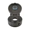 CONTIGO Jackson 2.0 Велосипедная бутылка Photo 4