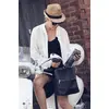 CONTIGO Jackson 2.0 Велосипедная бутылка Photo 5