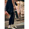 CONTIGO Jackson 2.0 Велосипедная бутылка Photo 6