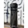 CONTIGO Jackson 2.0 Велосипедная бутылка Photo 7