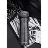 CONTIGO Jackson 2.0 Велосипедная бутылка Photo 8