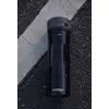 CONTIGO Jackson 2.0 Велосипедная бутылка Photo 10