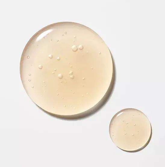 Сыворотка Estée Lauder Advanced Night Repair 20 мл Photo 2