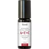 Iossi A+E+C acu serums 10 ml Photo 2