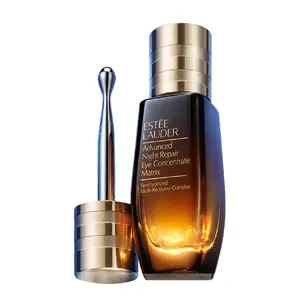 Eye concentrate Estée Lauder Advanced Night Repair Eye Concentrate Matrix 15 ml