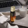Estée Lauder Advanced Night Repair Eye Concentrate Matrix 15 ml Photo 2