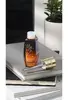 Estée Lauder Advanced Night Repair Eye Concentrate Matrix 15 ml Photo 5