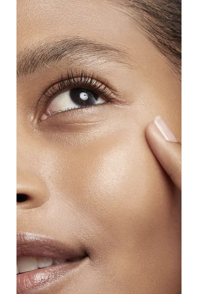 Estée Lauder Advanced Night Repair Eye Concentrate Matrix 15 ml Photo 6