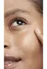 Estée Lauder Advanced Night Repair Eye Concentrate Matrix 15 ml Photo 6