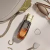 Estée Lauder Advanced Night Repair Eye Concentrate Matrix 15 ml Photo 7