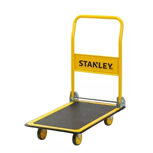 Stanley SXWTD-PC527 Стальной Транспортировочная тележка