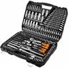 NEO tools 10-216 — 216-piece tool set Photo 2