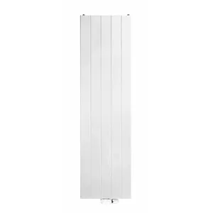 Radiator Stelrad VERTEX STYLE Type 22 600x2000 mm — 2376 W
