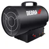 Elektriskais sildītājs Dedra DED9946 Photo 4