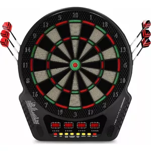 Elektroniska mērķa diska SPOKEY Narvi Pro (modelis 942238)